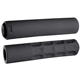 ODI - F-1 Vapor Grips _ Unite - B1keparts.com